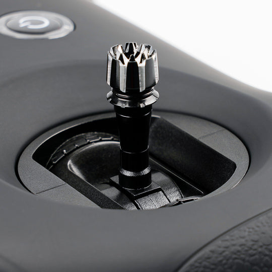 9483 4 controller betafpv literadio 3 pro elrs 2 4g