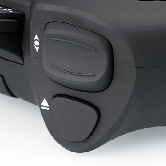 9483 5 controller betafpv literadio 3 pro elrs 2 4g