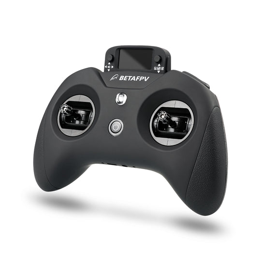 9489 1 controller betafpv literadio 3 pro cc2500