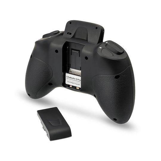 9489 2 controller betafpv literadio 3 pro cc2500