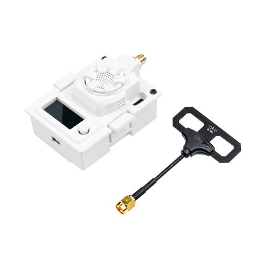 9519 2 micro tx module betafpv elrs 915mhz