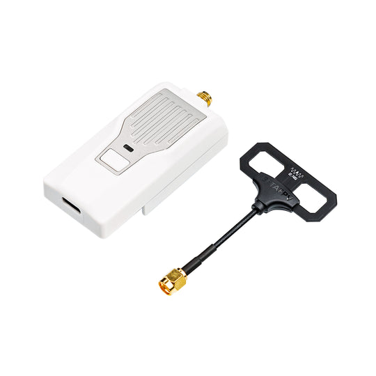 9528 nano tx module betafpv elrs 2 4ghz