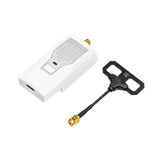 9528 nano tx module betafpv elrs 2 4ghz