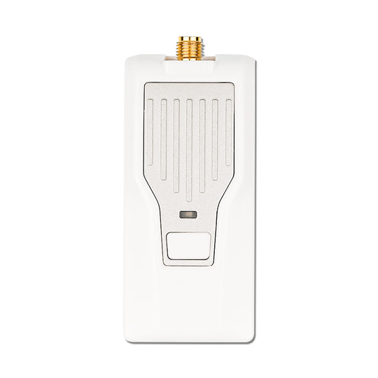 9528 2 nano tx module betafpv elrs 2 4ghz
