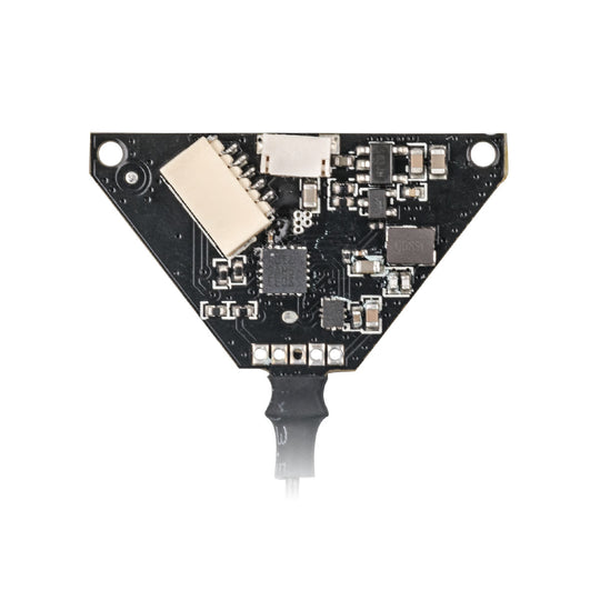 9543 2 vtx betafpv a01 5 8g 25 200mw