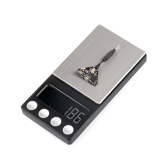 9543 3 vtx betafpv a01 5 8g 25 200mw