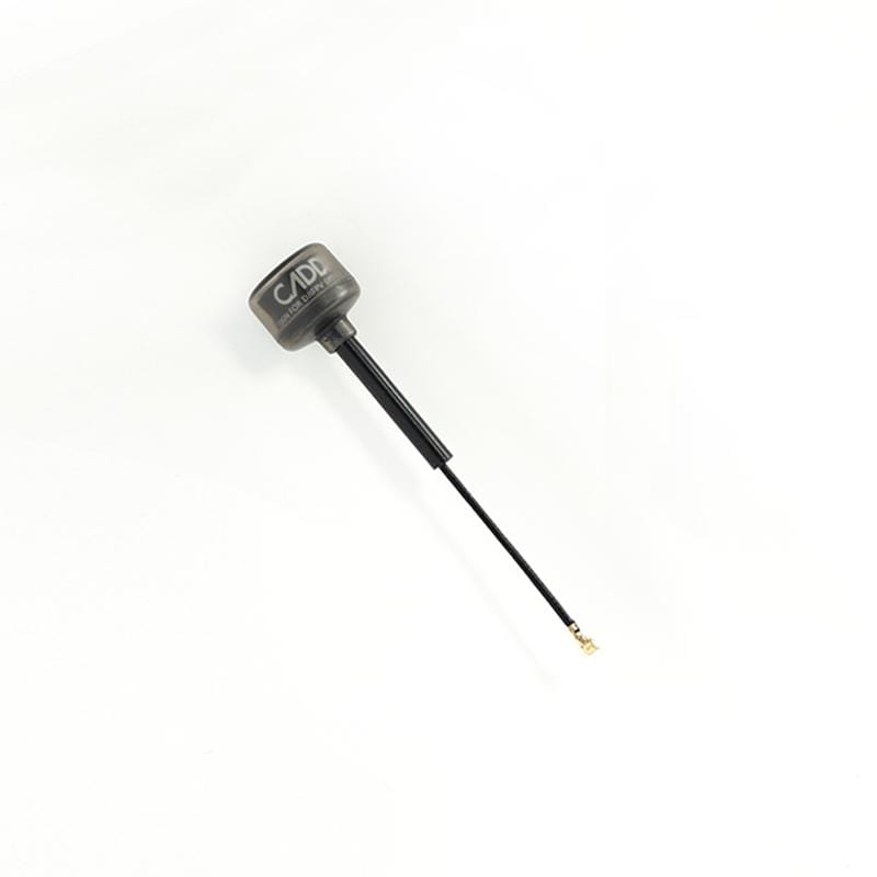 9546 antenna caddxfpv vista 8cm