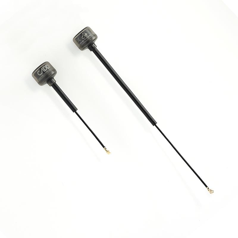 9549 1 antenna caddxfpv vista 15cm