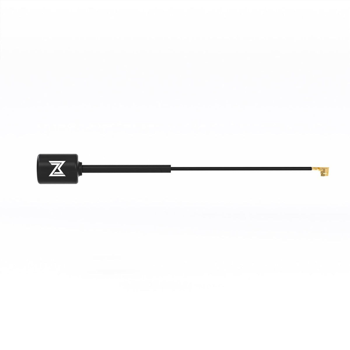 9552 1 antenna caddxfpv for polar 1s 10 5cm