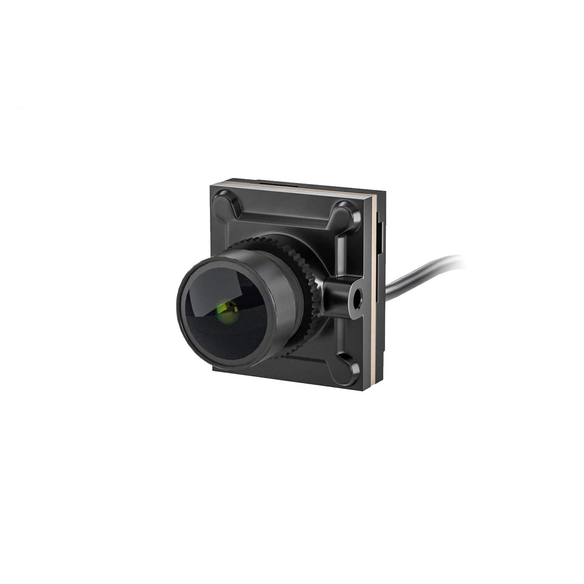 9555 4 fpv camera caddxfpv nebula pro nano 8cm black