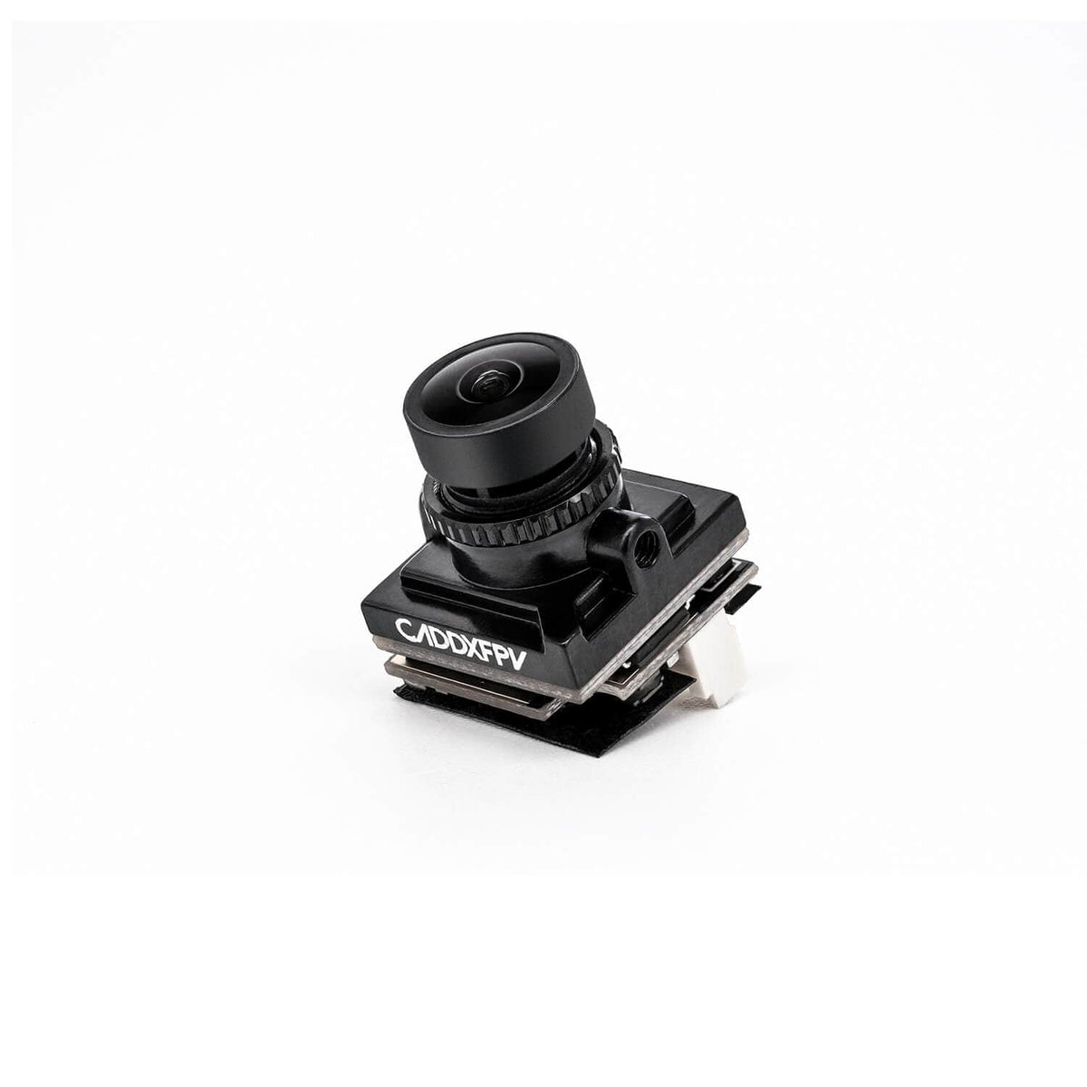 9582 5 fpv camera caddxfpv baby ratel2 analog