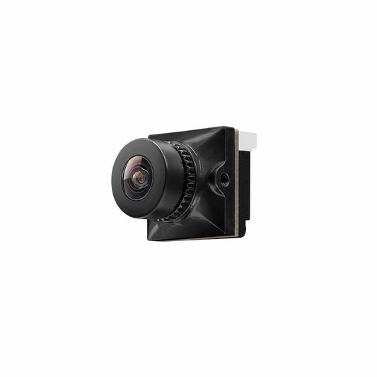9585 4 fpv camera caddxfpv caddx ratel 2 black