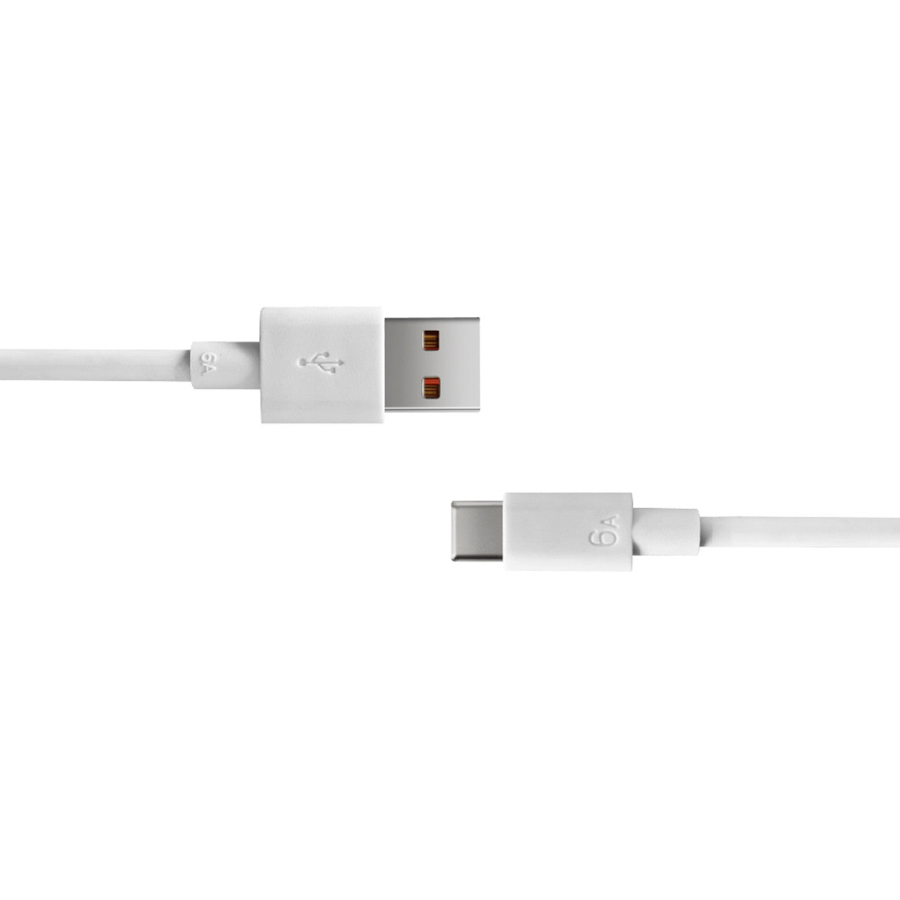 96 1 charging cable speedybee 6a usb a to usb c
