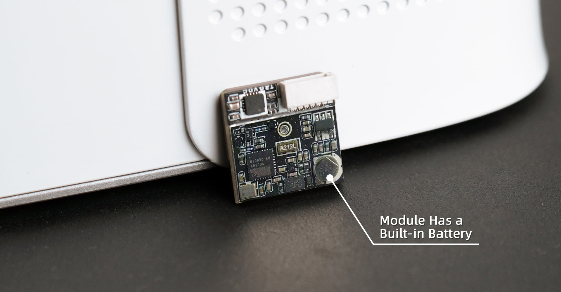 9609 7 gps module walksnail ws m181