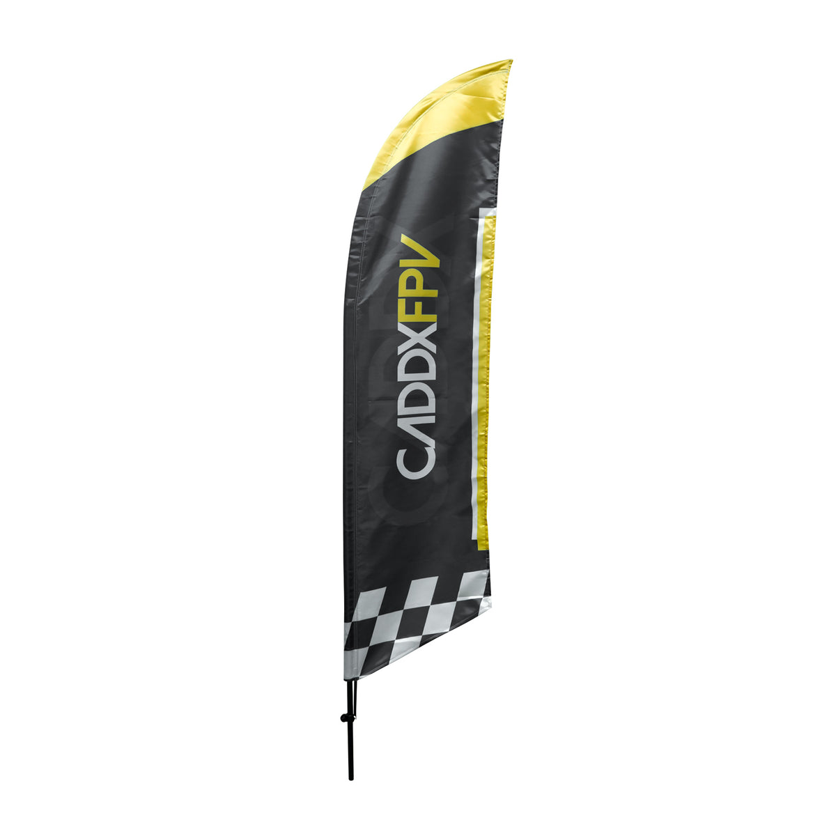 9618 caddxfpv banner 250x50