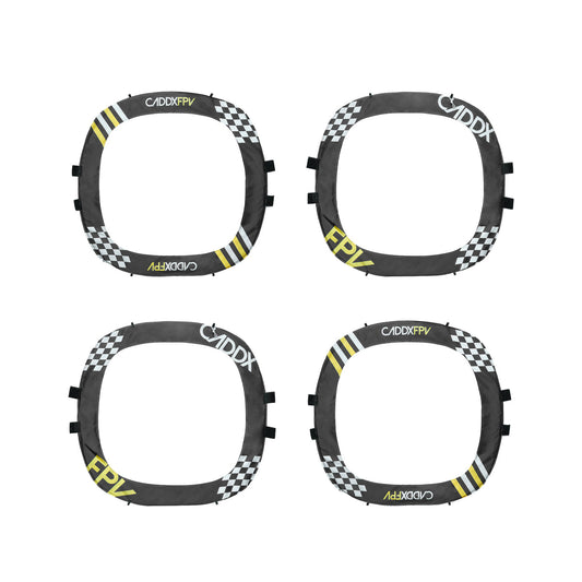 9624 caddxfpv circle 80cm