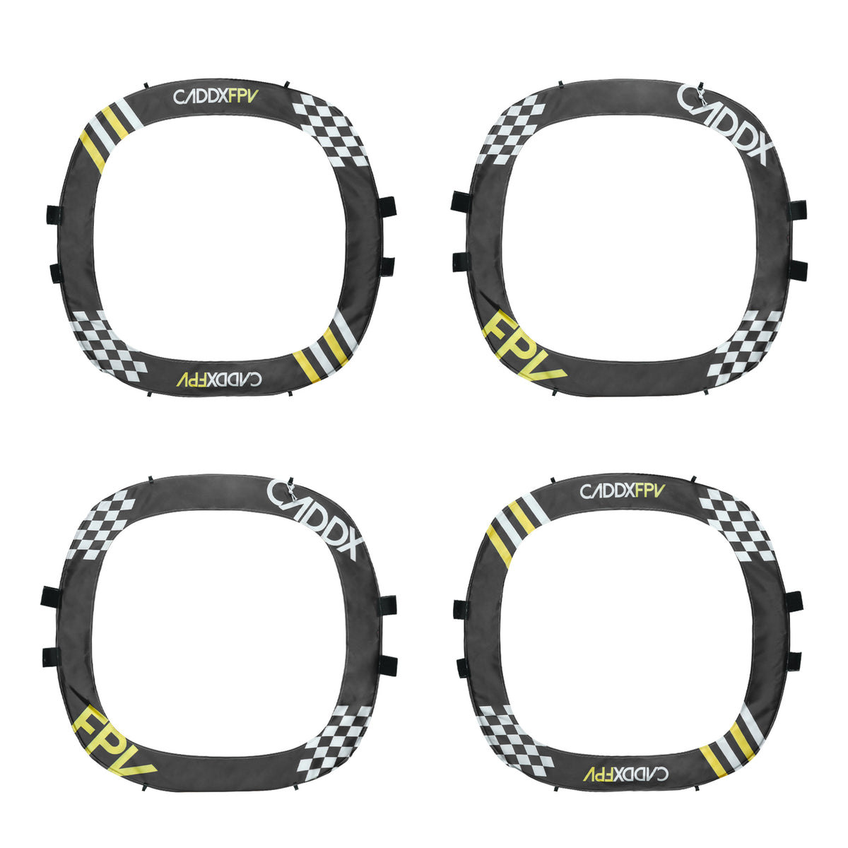 9627 caddxfpv circle 170cm