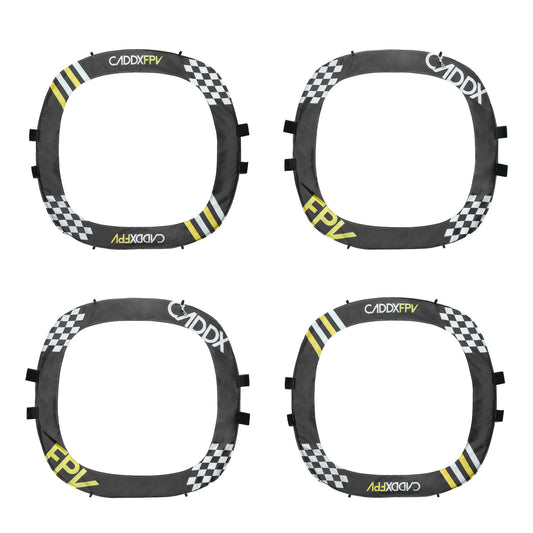 9627 caddxfpv circle 170cm