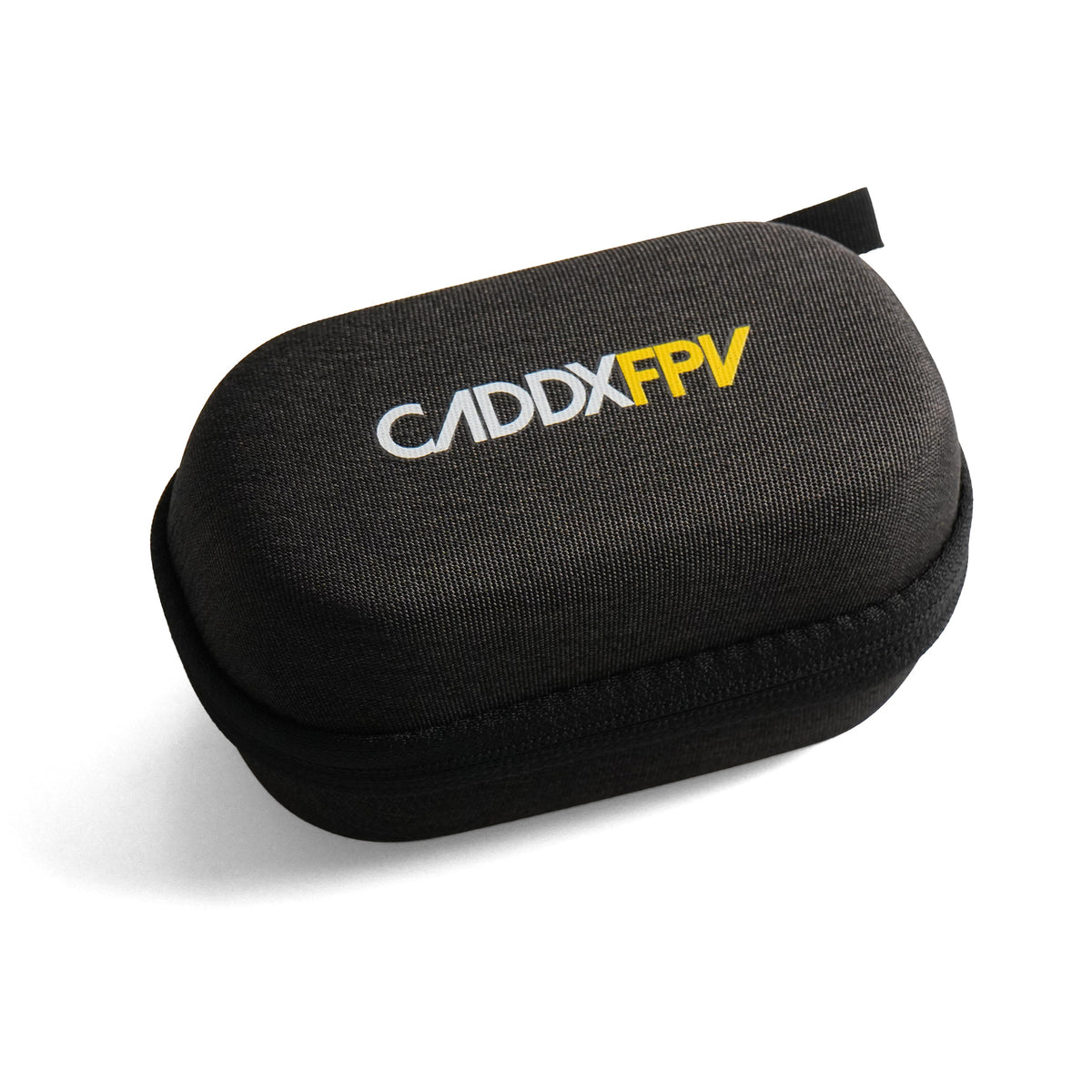 9630 bag caddxfpv for walnut