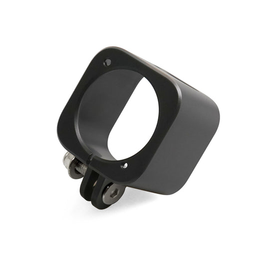 9648 mounting case caddxfpv for walnut action camera