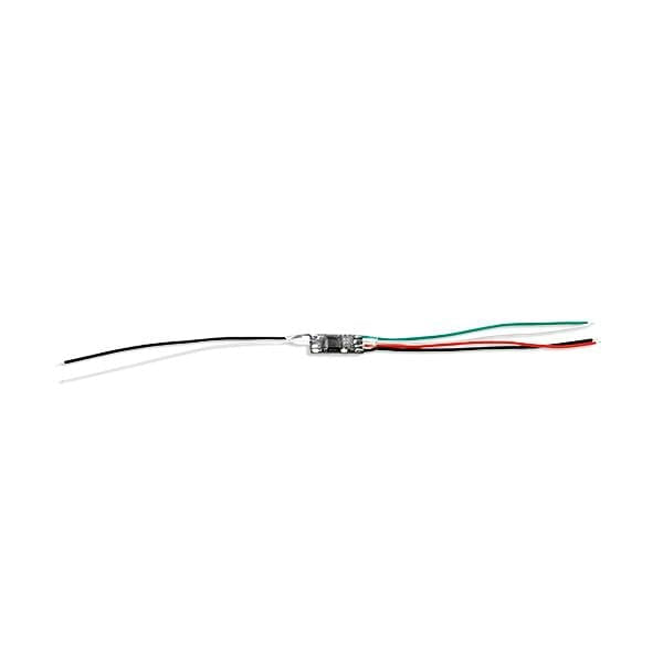 9687 camera fc cable caddxfpv for ratel tasier 4k