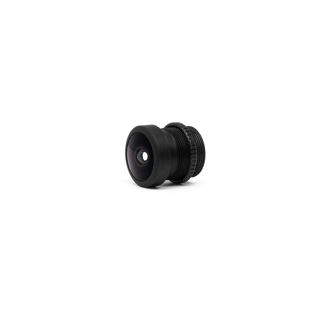 9690 1 lens caddxfpv for polar avatar pro