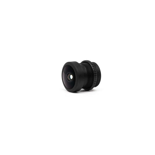 9690 1 lens caddxfpv for polar avatar pro
