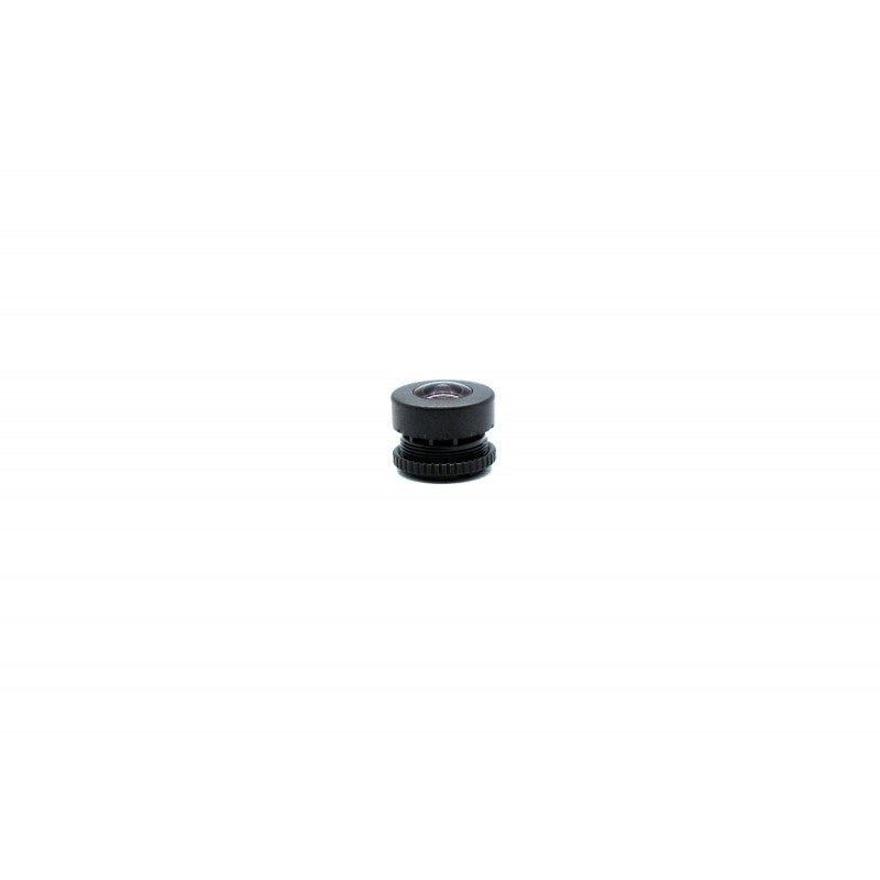 9693 1 lens caddxfpv for nebula micro dji camera