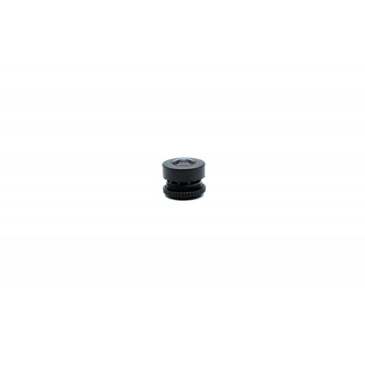 9693 1 lens caddxfpv for nebula micro dji camera