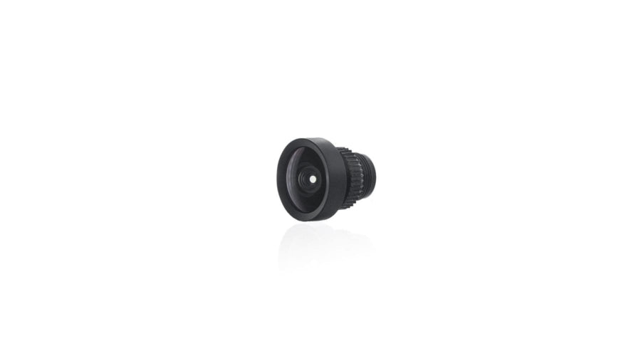 9696 1 lens caddxfpv for nebula nano kangaroo v2 7g lens