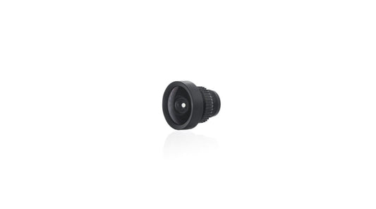 9696 1 lens caddxfpv for nebula nano kangaroo v2 7g lens