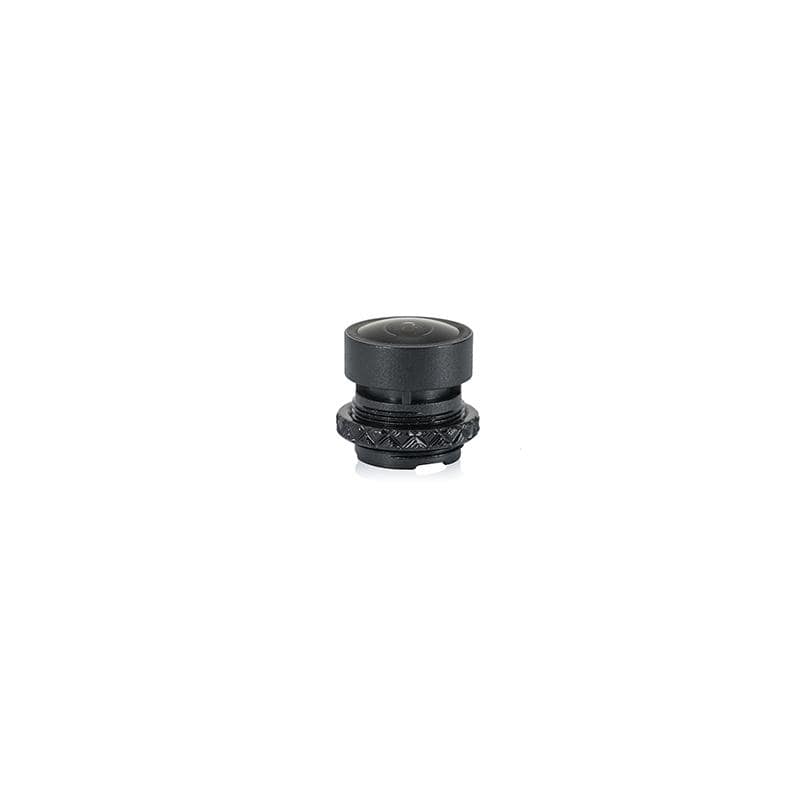 9699 1 lens caddxfpv for polar nano nebula pro nano