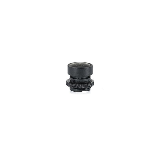 9705 1 lens caddxfpv for ant baby ratel 2
