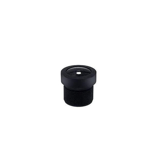 9711 1 lens caddxfpv 2 1 mm for ratel special lens for turtle v2