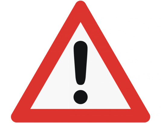 9723 1 black case caddxfpv for caddx ant