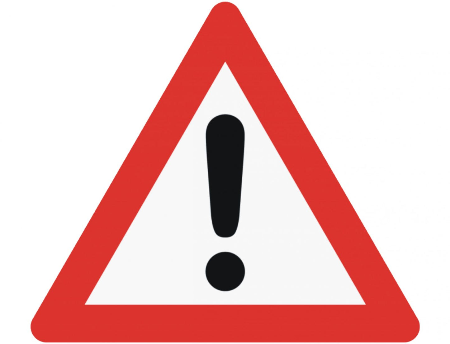 9726 1 silver case caddxfpv for caddx ant