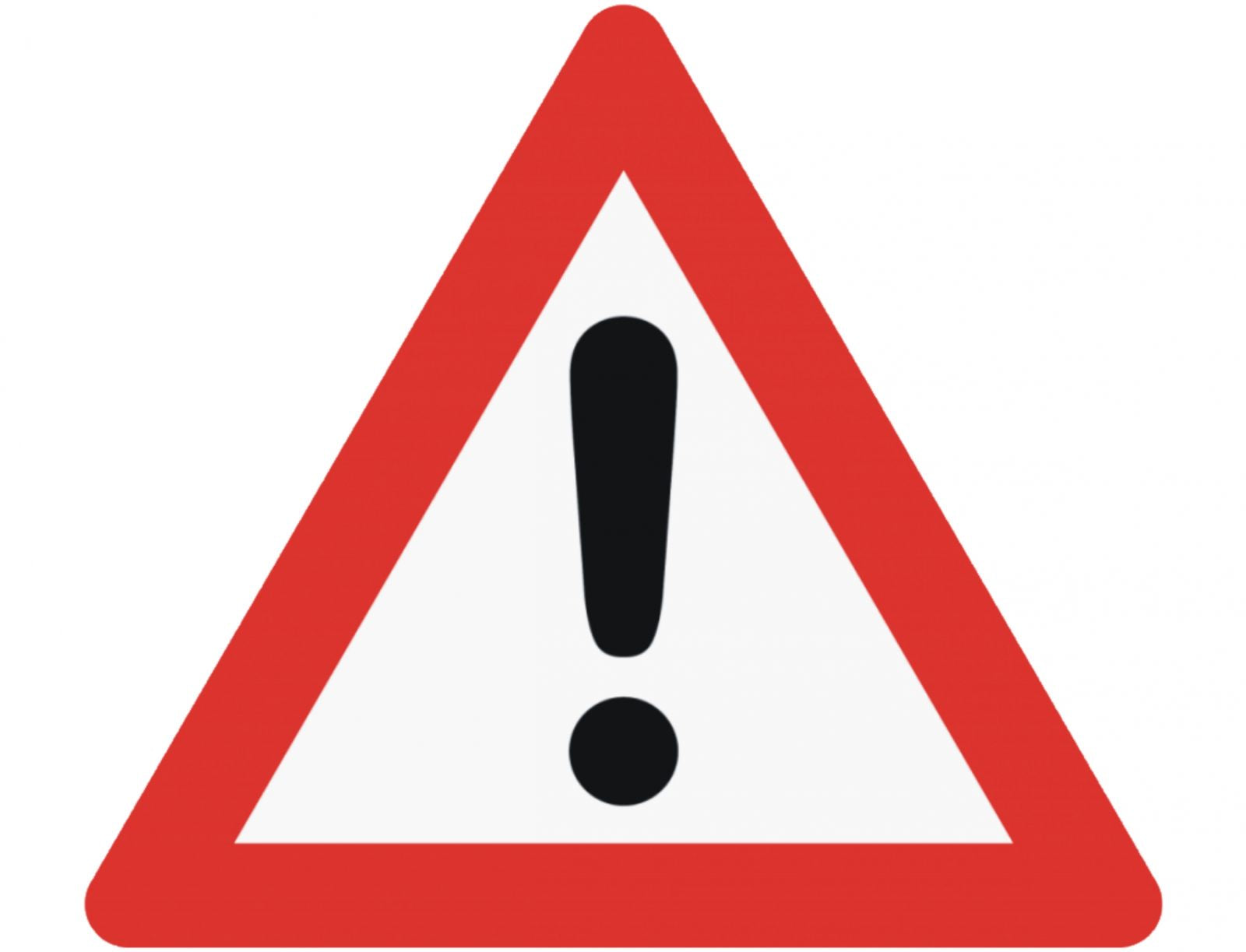 9726 1 silver case caddxfpv for caddx ant