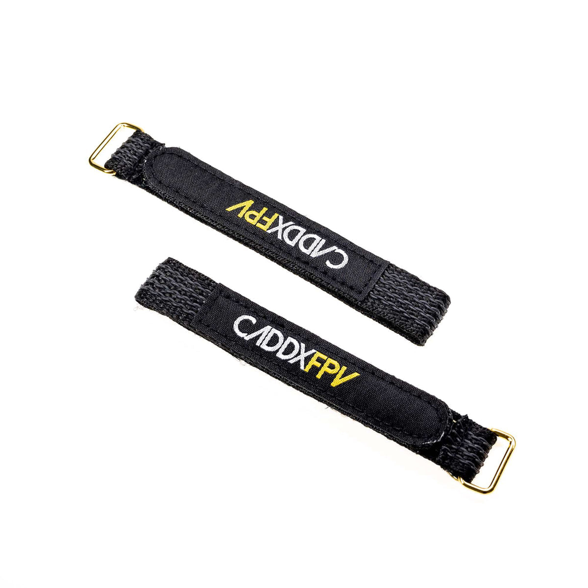 9741 battery strap caddxfpv