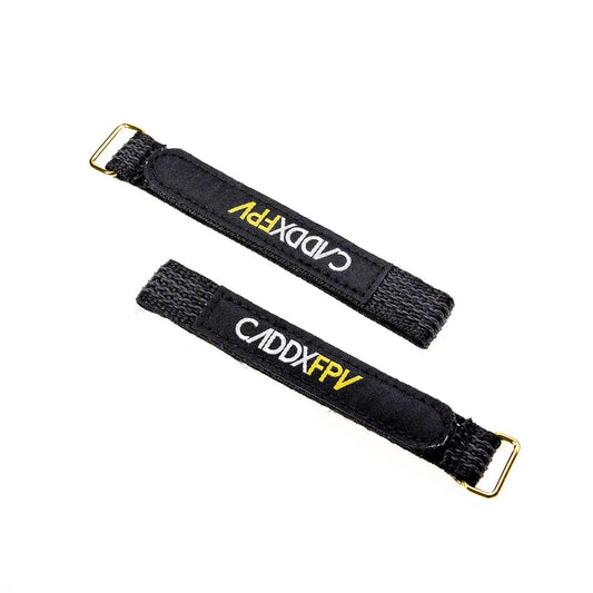 9741 battery strap caddxfpv