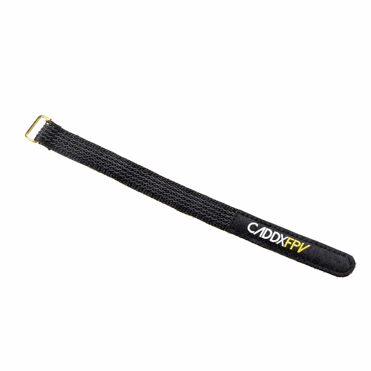 9741 1 battery strap caddxfpv