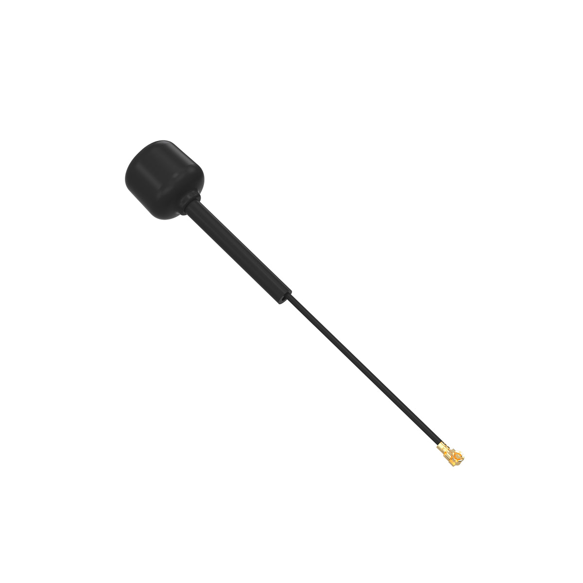 9744 2 antenna walksnail for avatar vtx v2