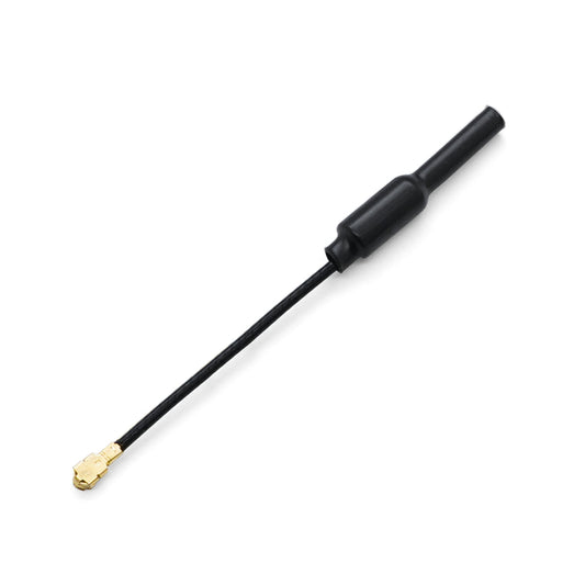 9747 antenna walksnail avatar hd mini 1s lite