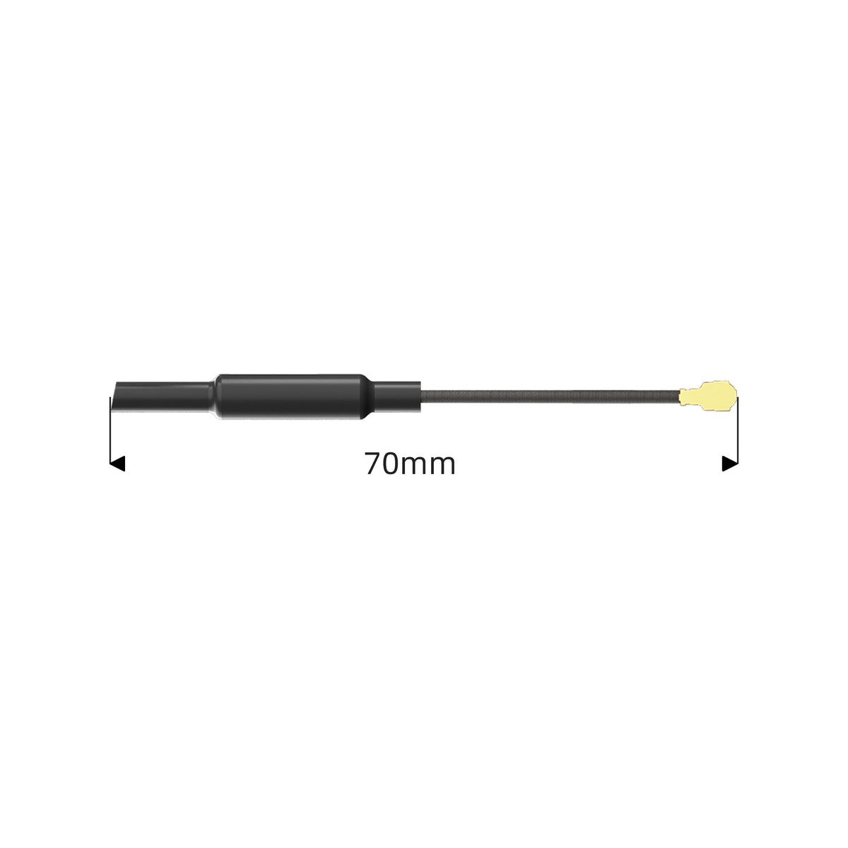 9747 1 antenna walksnail avatar hd mini 1s lite