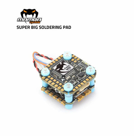 975 1 stack diatone mamba mk4 f405mini 30a 3 5s 8bit