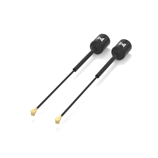 9750 antenna walksnail avatar 2pcs
