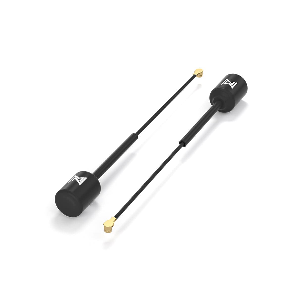9750 1 antenna walksnail avatar 2pcs