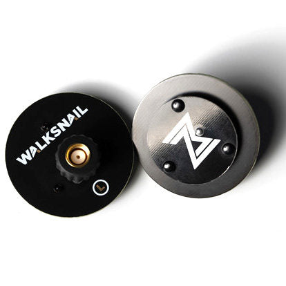 9756 patch antenna walksnail for avatar goggles 2pcs