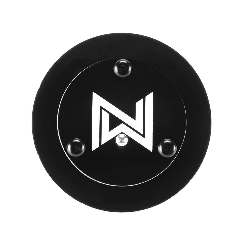 9756 1 patch antenna walksnail for avatar goggles 2pcs