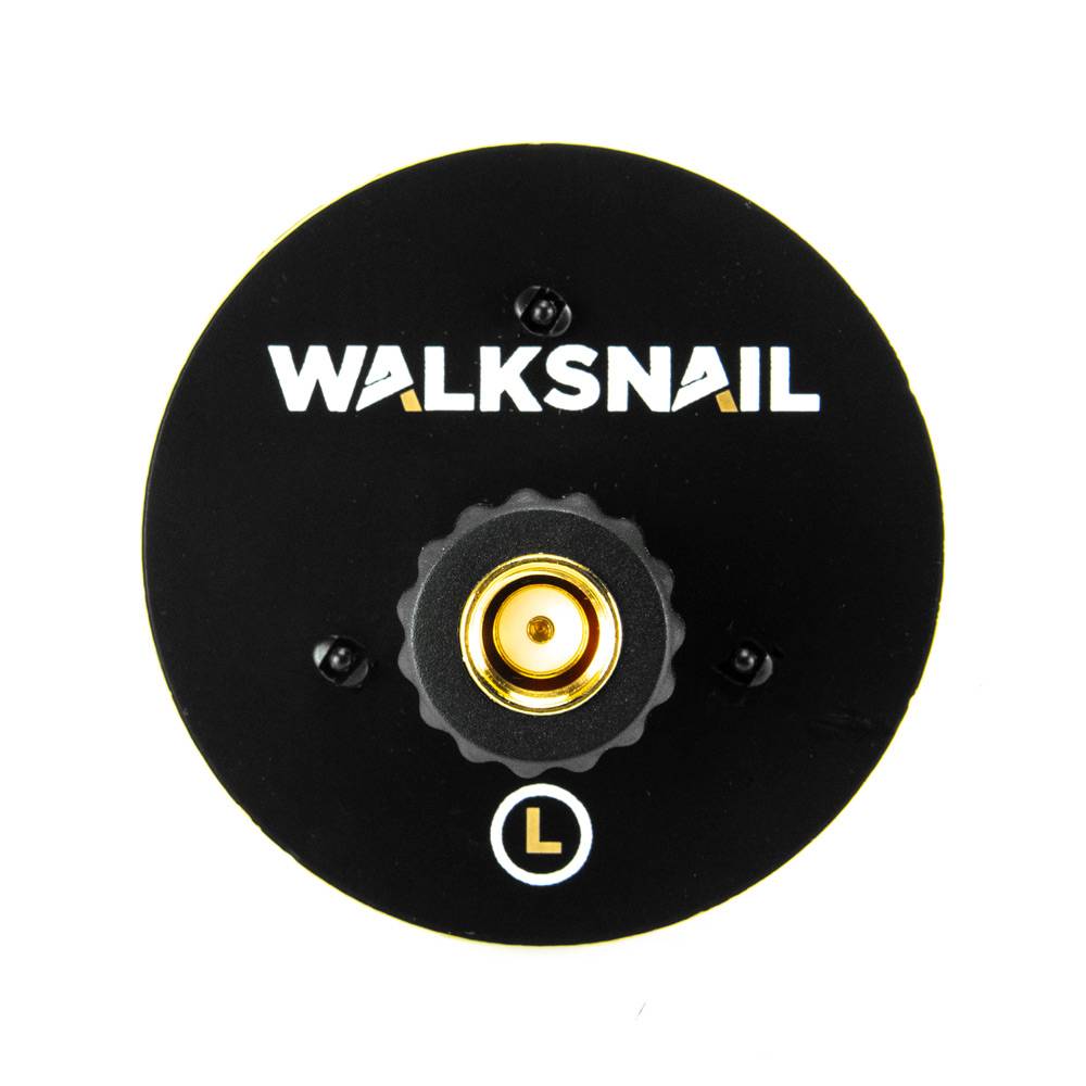 9756 2 patch antenna walksnail for avatar goggles 2pcs