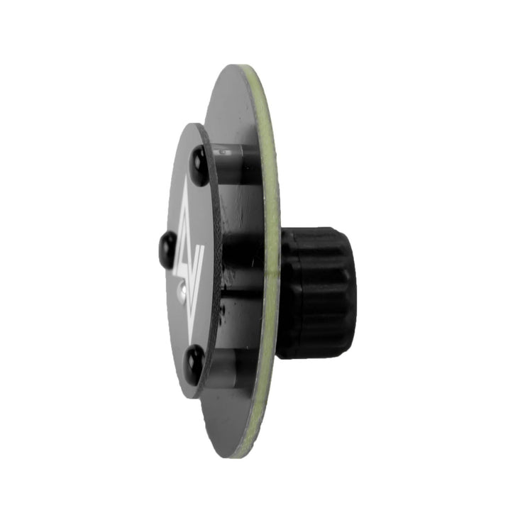 9756 3 patch antenna walksnail for avatar goggles 2pcs